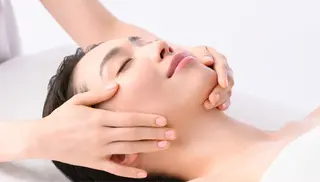 Menard カニエのエステ・リラクイメージ