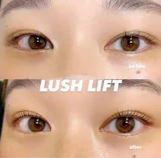 マツエク・マツパ 💛🌼こんどう ひなた🐥⸒のマツエク・マツパデザイン