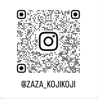 小島 滉太のヘアスタイル