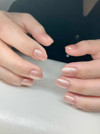 ネイル Re:na-ju mayuのネイルデザイン