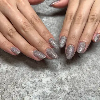 ネイル アマンビューティーリゾート所属・竹内 日菜のマツエク・マツパデザイン