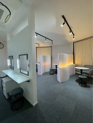 美と癒しのお店OTOHA所属・美と癒しのお店 OTOHAいしはらのエステ・リラクイメージ