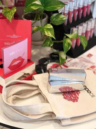 ビューティーサロン グレース立川店のエステ・リラクイメージ