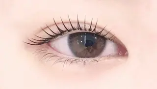 マツエク・マツパ 🌹ブリランテ🌹 大人気店のマツエク・マツパデザイン