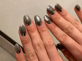 ネイル rea .のネイルデザイン