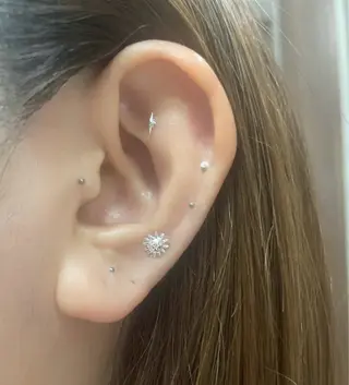 ビューティーサロン Lino🫧mayuのエステ・リラクイメージ