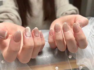 ネイル Nail NaNa コトのネイルデザイン