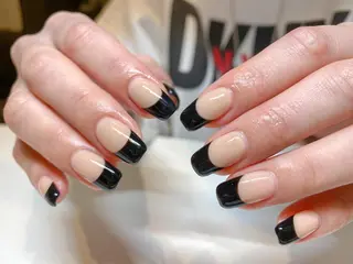 ネイル 表参道colore所属・表参道colore店 REICAのネイルデザイン