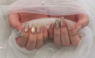 ネイル nail salon belleのその他イメージ