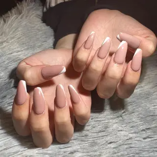 ネイル sarina nailのネイルデザイン