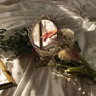 マツエク・マツパ more edge 表参道の眉毛・アイブロウイメージ