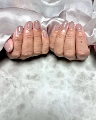 ネイル Hum.nail （はむ.ねいる）のネイルデザイン