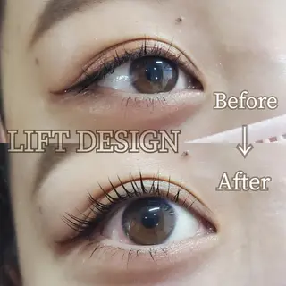 マツエク・マツパ 絶対可愛い保証 韓国🇰🇷ワンホンのマツエク・マツパデザイン