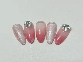 ネイル Sensy ネイル専門店のネイルデザイン