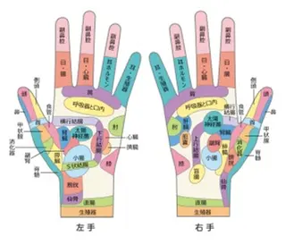 美尽  BIZIN所属・久々 もえみのネイルデザイン