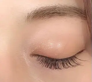 マツエク・マツパ Kami Seikei Jam's所属・Jam's Misatoのマツエク・マツパデザイン