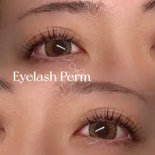 マツエク・マツパ Nail k2000のネイルデザイン