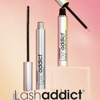 マツエク・マツパ 🎀 Suzunoのマツエク・マツパデザイン