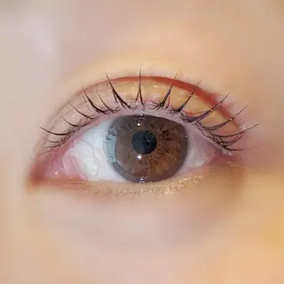 マツエク・マツパ raTa所属・めぐろ ひなのエステ・リラクイメージ