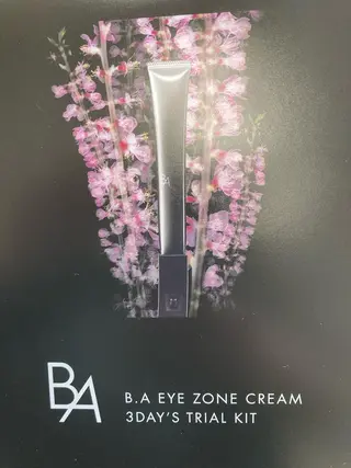 POLA 大原のエステ・リラクイメージ