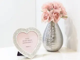 Dione  銀座本店のエステ・リラクイメージ