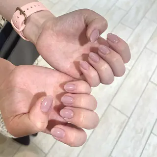 ネイル arc ヤマダのネイルデザイン