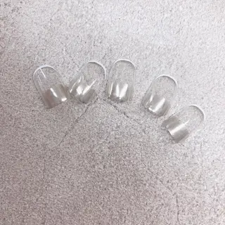 ネイル nailsalon noa所属・nailsalon noaのネイルデザイン