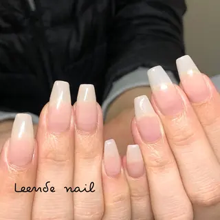 ネイル Leendenail 【リエンダネイル】のネイルデザイン
