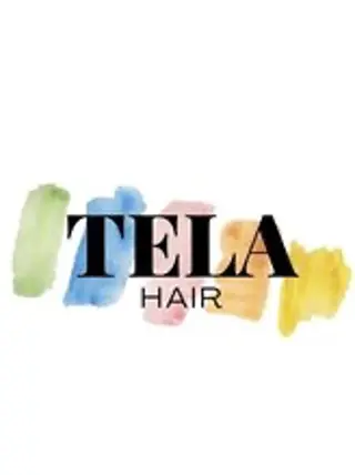 ショート TELA HAIR 江口のヘアスタイル