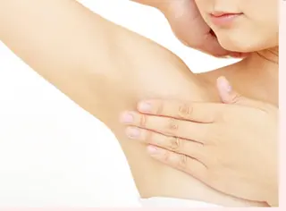 EDEL エーデルのエステ・リラクイメージ