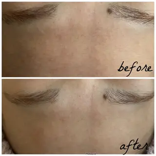 メンズ メナード岐阜市茜部 杉浦のエステ・リラクイメージ