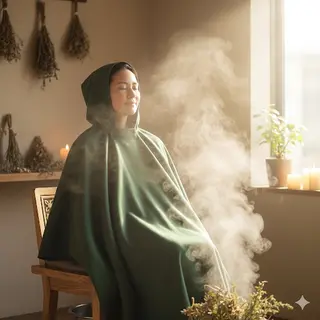 メンズ 腸活サポート みなみののエステ・リラクイメージ