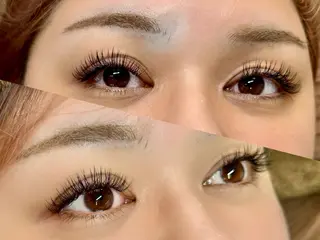 マツエク・マツパ private salon sorana所属・sorana ソラナのエステ・リラクイメージ