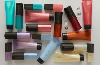 オリーブ/髪質改善/ 縮毛矯正/あいり🫒のヘアスタイル