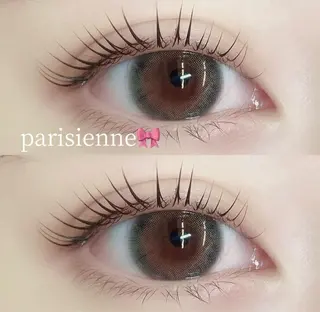 マツエク・マツパ 🫧3rdeye/ Y♡veil🫧のネイルデザイン