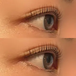 マツエク・マツパ eyelash  resort Melia所属・🤍 rinka🤍のマツエク・マツパデザイン