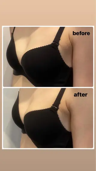 NaturePlus Masamiのエステ・リラクイメージ