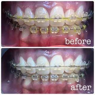 DH. MISATOの眉毛・アイブロウイメージ