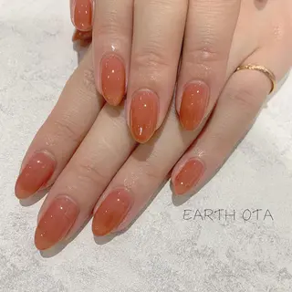 ネイル Rena colore'のネイルデザイン