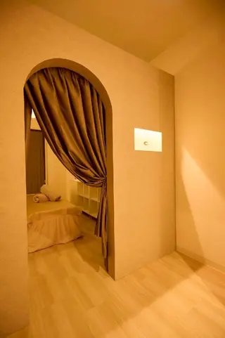 リラクゼーションサロンRegolith所属・リラクゼーション サロンレゴリスのエステ・リラクイメージ