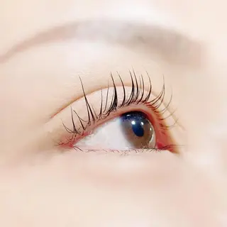 マツエク・マツパ 店長💎 ハラダの眉毛・アイブロウイメージ