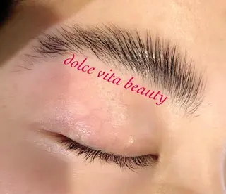 マツエク・マツパ 土田 （エステティシャン）のエステ・リラクイメージ