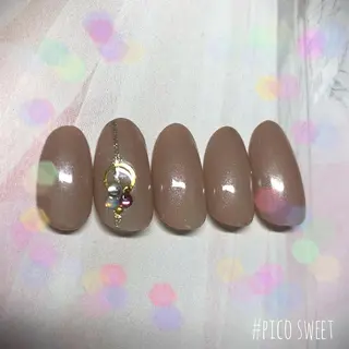 ネイル ネイルサロン翼所属・ネイルサロン 翼【仙川4分】のネイルデザイン