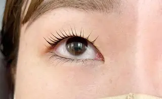 マツエク・マツパ マリーテレジア 🌻RUKAのマツエク・マツパデザイン