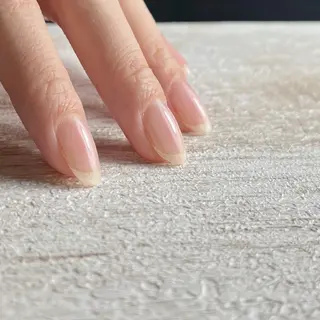 ネイル tete. teruyoのネイルデザイン