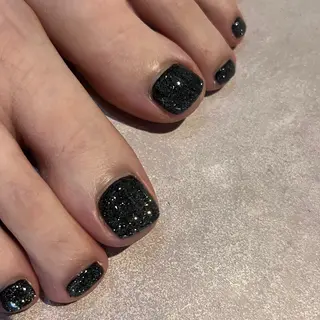 ネイル Mネイル 伏見店所属・Yuki Mネイル 伏見店のネイルデザイン