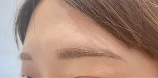 アイブロウ eyelist Mamiのマツエク・マツパデザイン