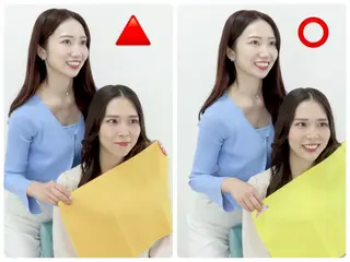 カラー パーソナルカラー診断/骨格診断/顔タイプ診断　Full Moon 【フルムーン】所属・パーソナルカラー診断 ＆メイクで垢抜けるのその他イメージ