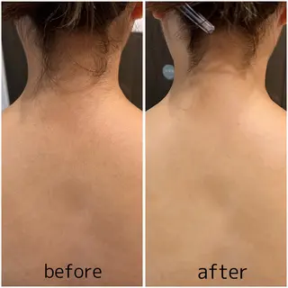 leolo 武蔵浦和 店長瀧澤のエステ・リラクイメージ