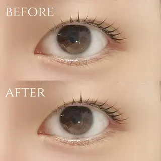 マツエク・マツパ 仙台/束感まつげ💐 🎀Mizukiのマツエク・マツパデザイン